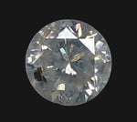Load image into Gallery viewer, 0.92/Cents Natural Diamond With Govt. Lab Certificate (110000)