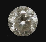 Load image into Gallery viewer, 0.76/Cents Natural Diamond With Govt. Lab Certificate (150000)