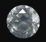 Load image into Gallery viewer, 1.21/Carat Natural Diamond With Govt. Lab Certificate (162000)