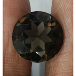 Load image into Gallery viewer, 4.85/CT Smoky Topaz-450