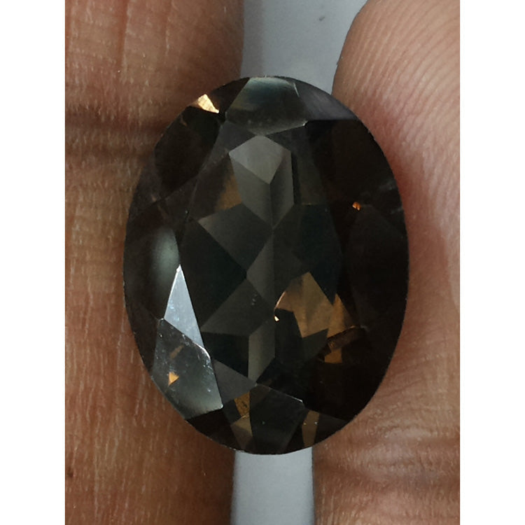 8.02/CT Smoky Topaz-450