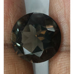 Load image into Gallery viewer, 8.18/CT Smoky Topaz-450