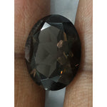 Load image into Gallery viewer, 7.79/CT Smoky Topaz-450