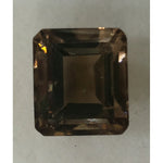 Load image into Gallery viewer, 8.90/CT Smoky Topaz-450