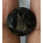 Load image into Gallery viewer, 7.82/CT Smoky Topaz-450