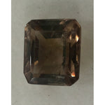 Load image into Gallery viewer, 5.65/CT Smoky Topaz