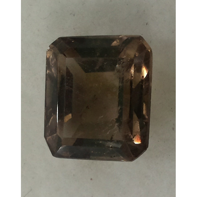 5.65/CT Smoky Topaz