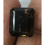 Load image into Gallery viewer, 5.81/CT Smoky Topaz