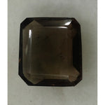 Load image into Gallery viewer, 5.87 Ratti Smoky Topaz