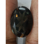 Load image into Gallery viewer, 5.31/CT Smoky Topaz