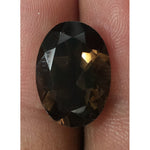 Load image into Gallery viewer, 4.93/CT Smoky Topaz