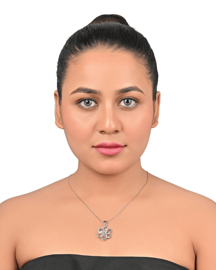 4.46/GM Natural BLUE TOPAZ (2750)