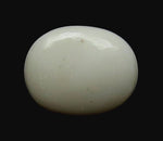 Load image into Gallery viewer, 8.54/CT Natural fire Opal with Govt. Lab Certificate (832)
