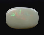 Load image into Gallery viewer, 9.12/CT Natural Fire Opal with Govt. Lab Certificate (3441)