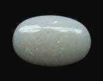 Load image into Gallery viewer, 10.27/CT Natural Fire Opal with Govt. Lab Certificate (832)