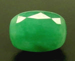 Load image into Gallery viewer, 8.38/CT Natural Panna Stone with Govt. Lab Certificate-1665