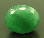 Load image into Gallery viewer, 8.25/CT Natural Panna Stone with Govt. Lab Certificate-1665
