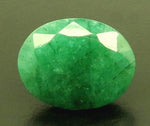 Load image into Gallery viewer, 9.38/CT Natural Panna Stone with Govt. Lab Certificate-1665