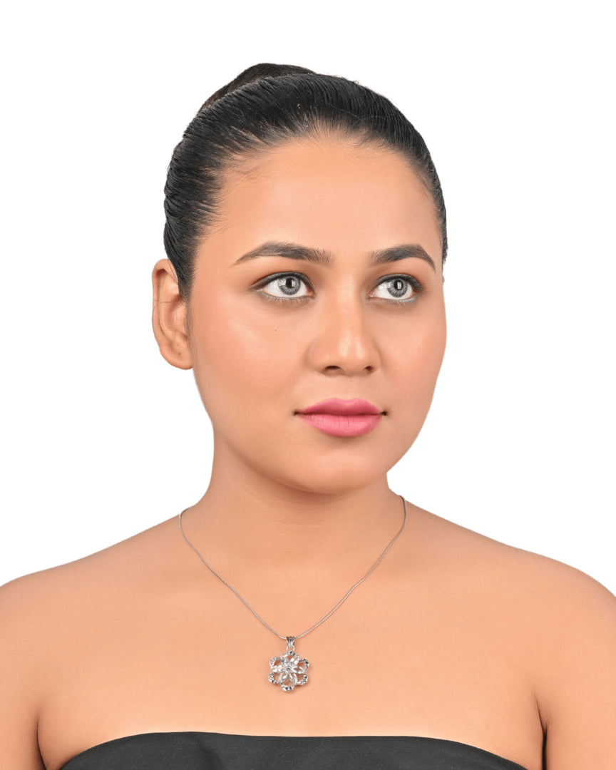 4.46/GM Natural BLUE TOPAZ (2750)