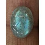 Load image into Gallery viewer, 4.98/CT Natural Labradorite Gemstone