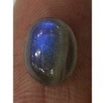 Load image into Gallery viewer, 6.70/Carat Natural Labradorite Gemstone (450)