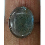 Load image into Gallery viewer, 3.90/CT Natural Labradorite Gemstone