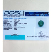 10.76/CT Natural Onyx Gemstone