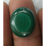 Load image into Gallery viewer, Malachite-450