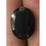 Load image into Gallery viewer, 11.73/CT Premium Quality Garnet