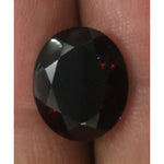 Load image into Gallery viewer, 5.81/CT Premium Quality Garnet