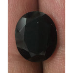 Load image into Gallery viewer, 5.31/CT Premium Quality Garnet