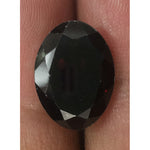 Load image into Gallery viewer, 7.49/CT Premium Quality Garnet