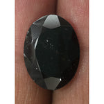 Load image into Gallery viewer, 8.17/CT Premium Quality Garnet