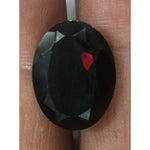 Load image into Gallery viewer, 11.45/CT Premium Quality Garnet