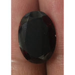 Load image into Gallery viewer, 6.25/CT Premium Quality Garnet