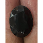 Load image into Gallery viewer, 7.84/CT Premium Quality Garnet