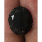 Load image into Gallery viewer, 7.06/CT Premium Quality Garnet