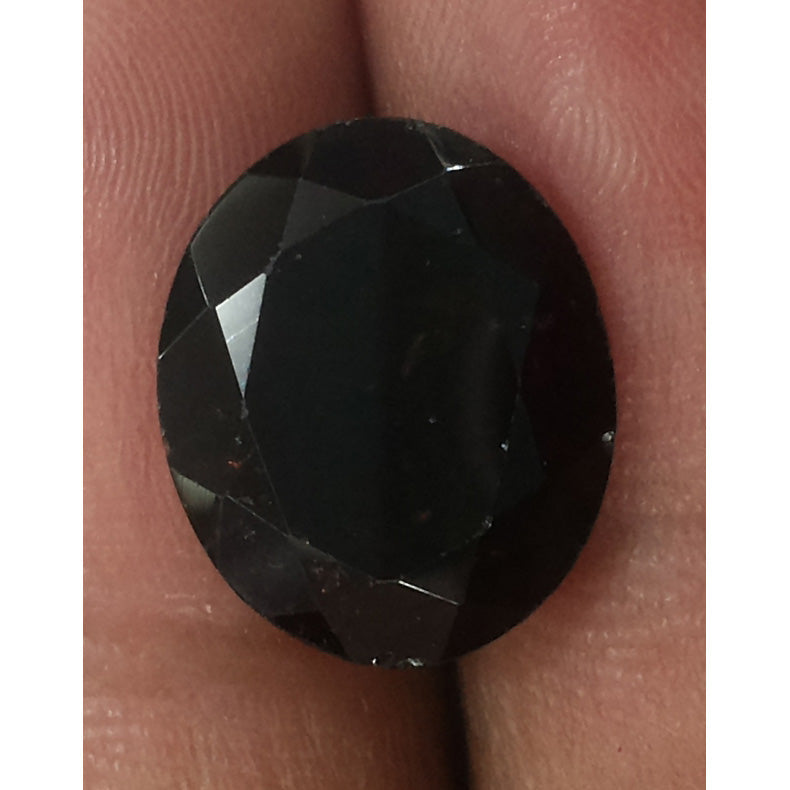 7.06/CT Premium Quality Garnet