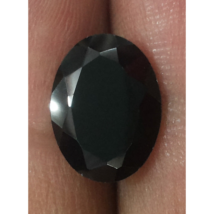 4.18/CT Premium Quality Garnet