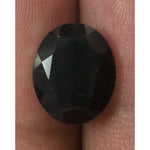 Load image into Gallery viewer, 4.23/CT Premium Quality Garnet