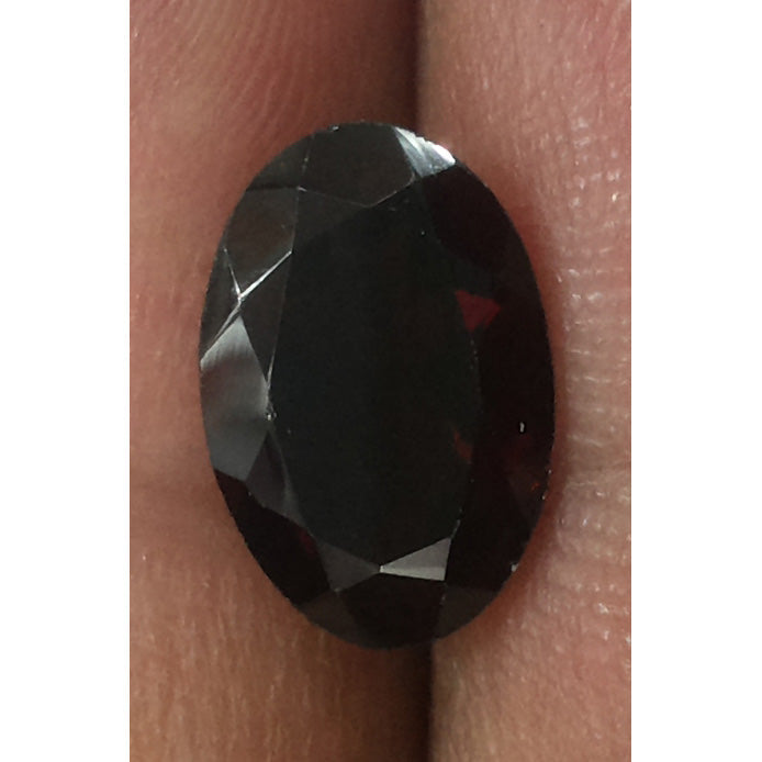 3.40/CT Premium Quality Garnet