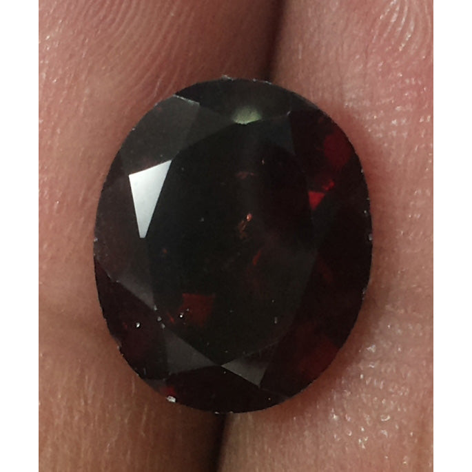 5.53/CT Premium Quality Garnet