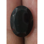 Load image into Gallery viewer, 6.35/CT Premium Quality Garnet