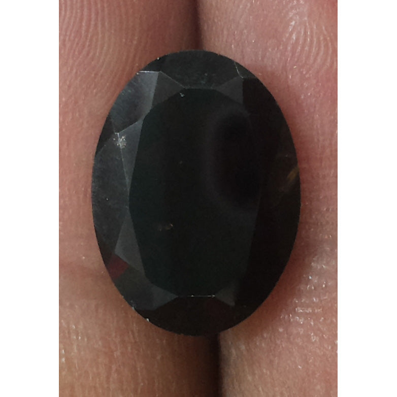 6.35/CT Premium Quality Garnet