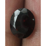 Load image into Gallery viewer, 4.36/CT Premium Quality Garnet