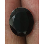 Load image into Gallery viewer, 5.45/CT Premium Quality Garnet