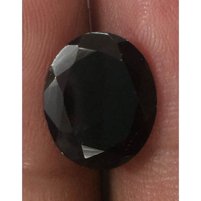 4.93/CT Premium Quality Garnet