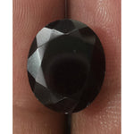 Load image into Gallery viewer, 7.22/CT Premium Quality Garnet