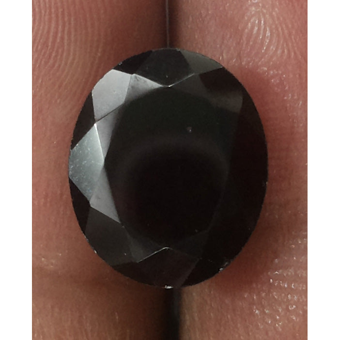 7.22/CT Premium Quality Garnet