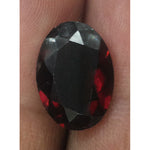 Load image into Gallery viewer, 5.79/CT Premium Quality Garnet